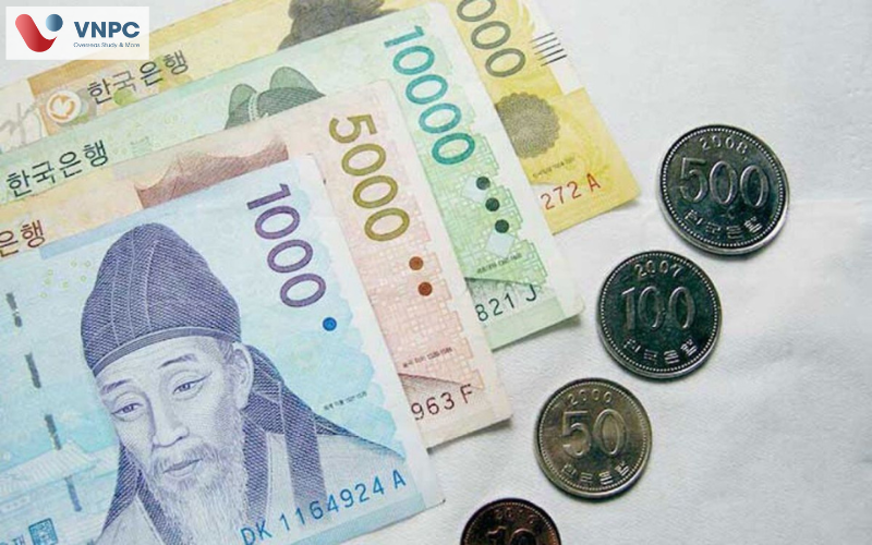Du học Hàn Quốc ngành kỹ thuật ô tô